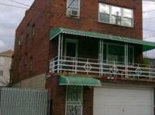 2510 Colden Ave, Bronx, NY 10469