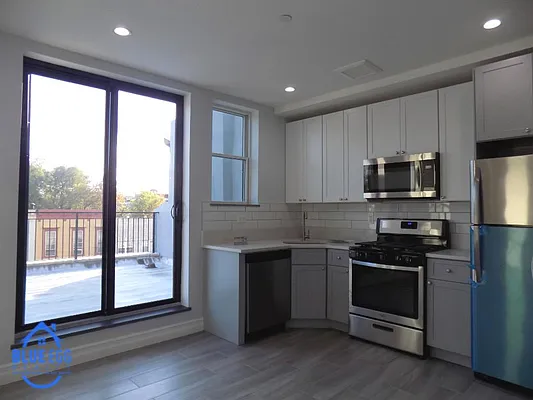 Rented by Blue Egg Realty Corp | media 17