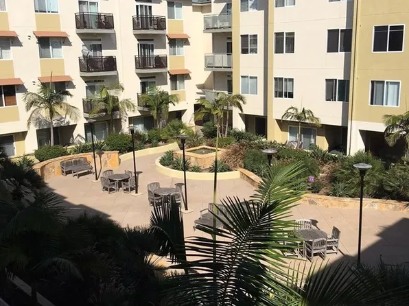 13200 Pacific Promenade APT 335, Playa Vista, CA 90094