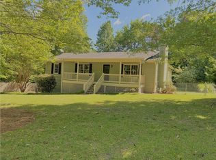 1957 Bobo Rd, Dallas, GA 30132