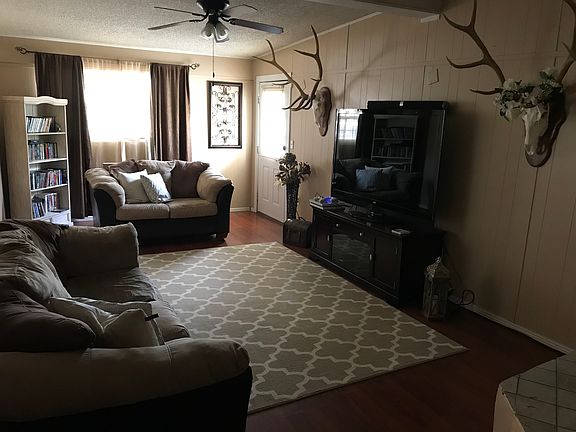 3rd image of 1507 S 21st St