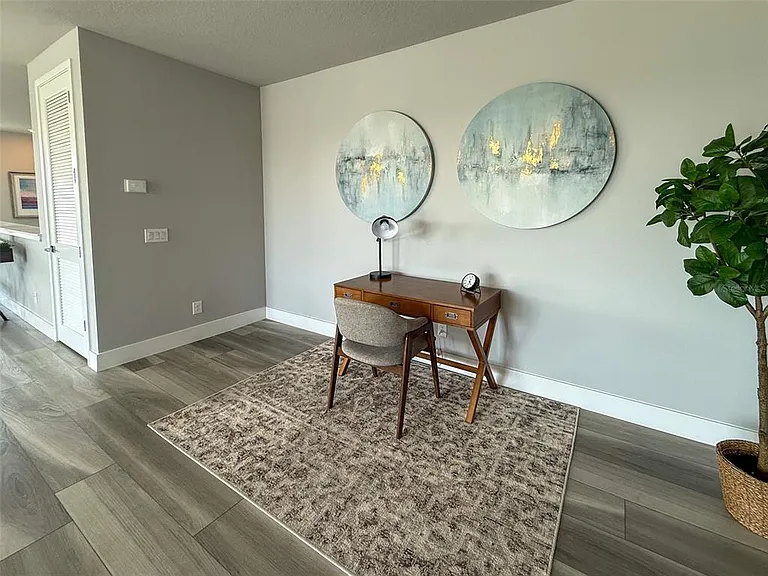 7770 Sandy Ridge Dr #224 — Photo 20