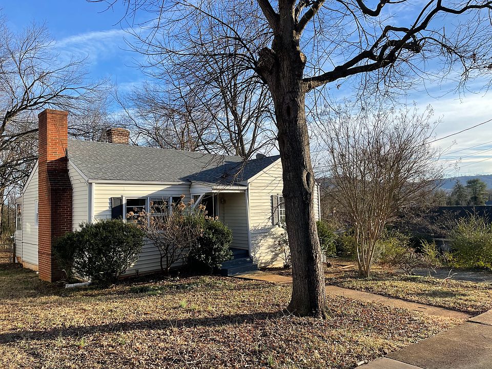 1st image of 708 Saint Clair Ave