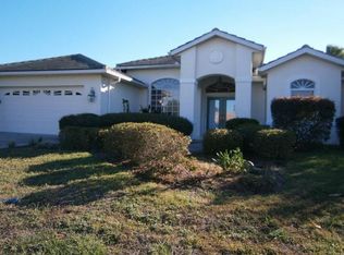 9114 Justine Dr, Weeki Wachee, FL 34613