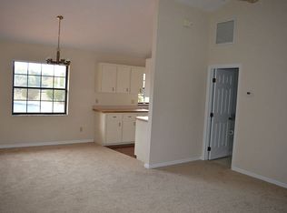 6849 SW 93rd Street Rd, Ocala, FL 34476