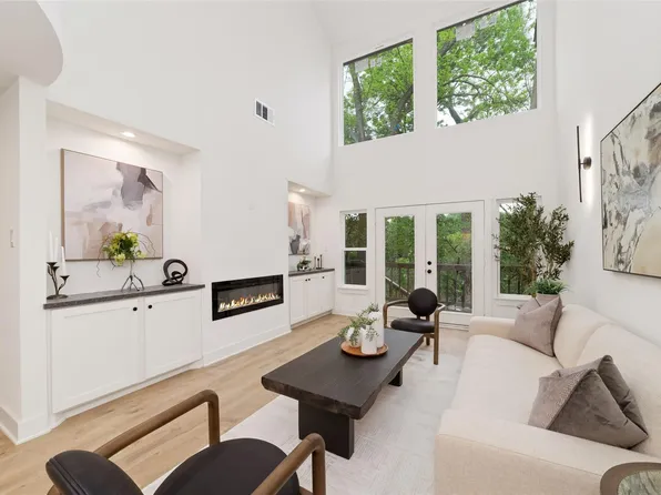 9374 Briar Forest Dr, Houston, TX 77063