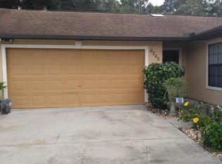 6245 SE 46th Avenue Rd, Ocala, FL 34480