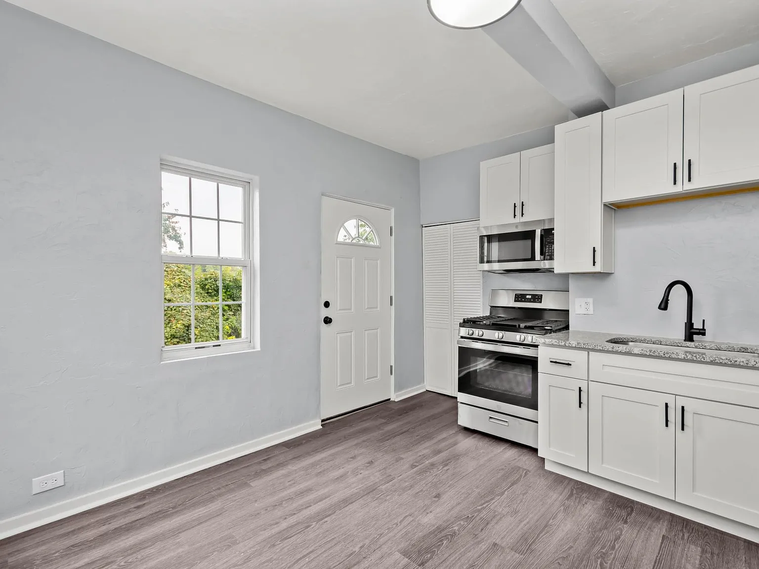 2 bed, 1792 sqft, $1,250 — Photo 4