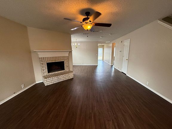 5th image of 135 Quail Run Dr