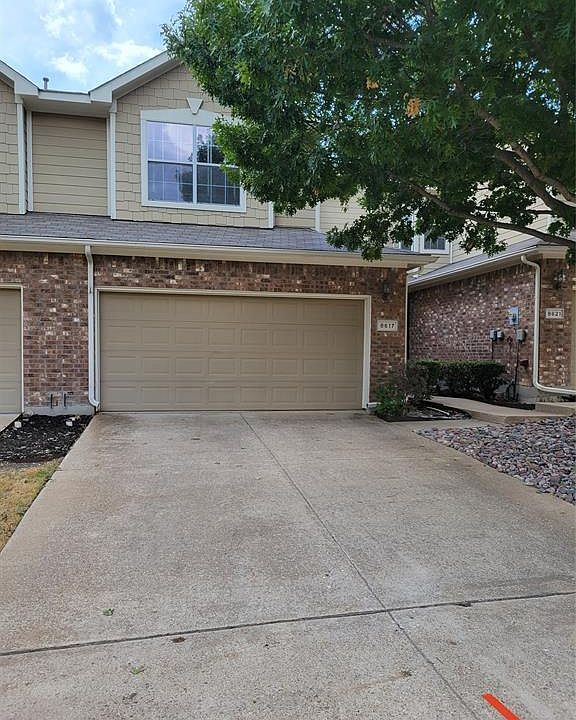 1st image of 8617 Forest Highlands Dr