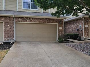 8617 Forest Highlands Dr, Plano, TX 75024