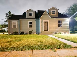 3116 Madison Ave, Baton Rouge, LA 70802