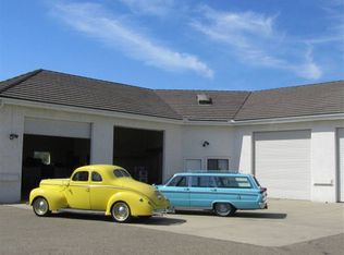 6215 Edna Rd, San Luis Obispo, CA 93401