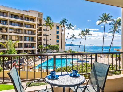 145 N Kihei Rd APT 209, Kihei, HI, 96753