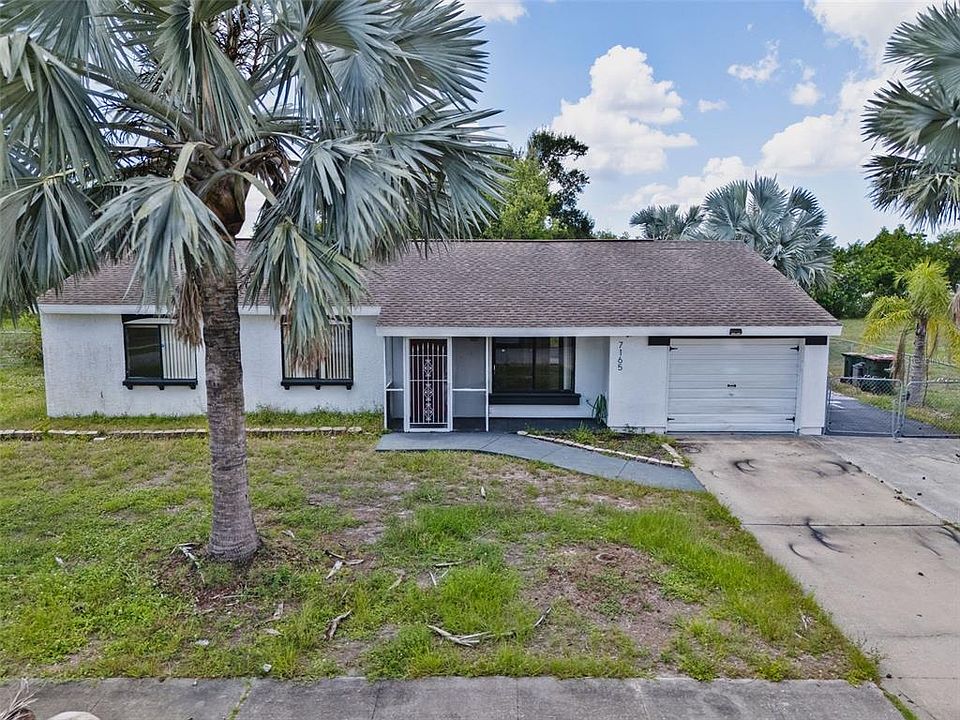 1st image of 7165 Gurley Ct
