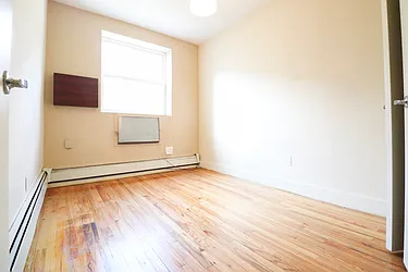 Rented by Lofts and Flats LLC