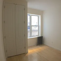 Rented by Newcastle Realty Services