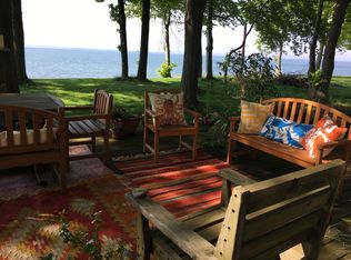 5212 Woodlands, Dunkirk, NY 14048