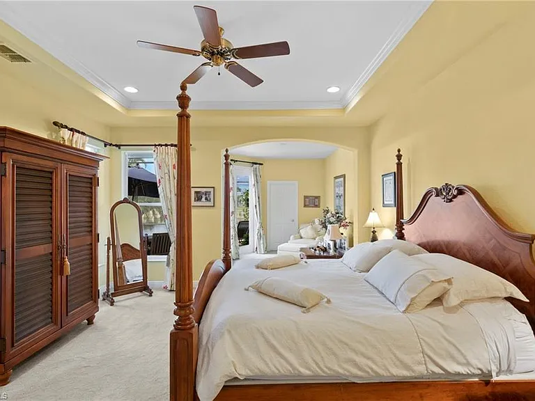 4924 Sedgewood Ln — Photo 26