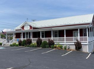 13 Long Meadow Rd, Fishersville, VA 22939