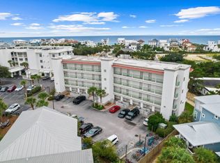 9955 E County Highway 30a UNIT 201, Seacrest, FL 32461