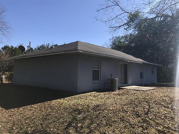 3rd image of 13774 SE 40th Ct
