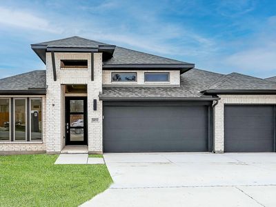 1872 Front Porch Avenue, New Braunfels, TX, 78132