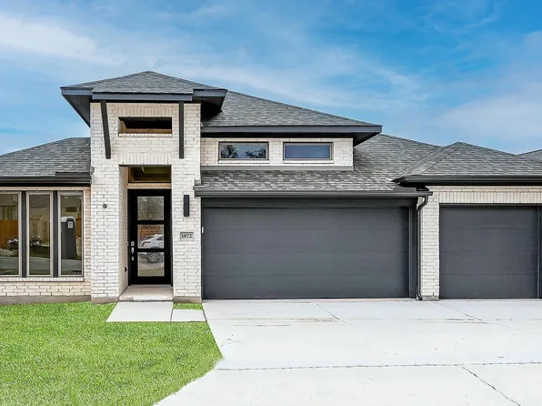 1872 Front Porch Avenue, New Braunfels, TX 78132