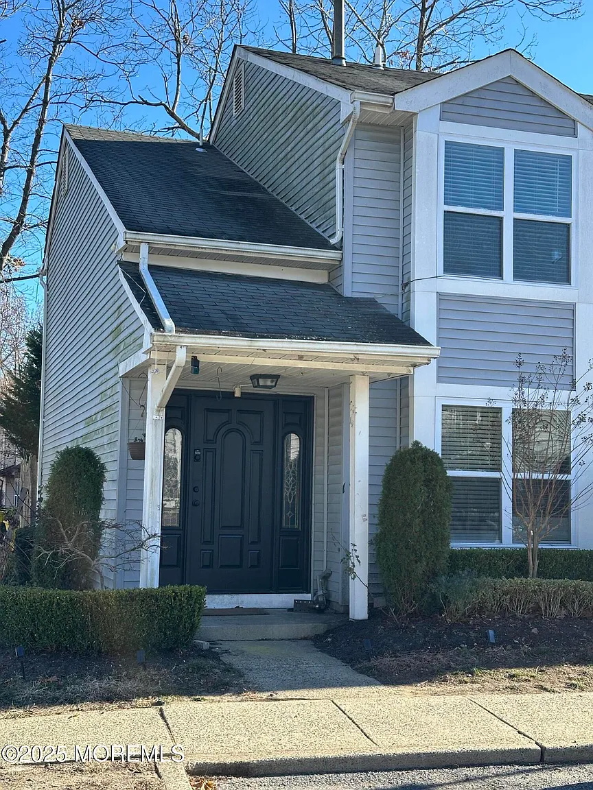 428 Woodlake Manor Drive photo 1