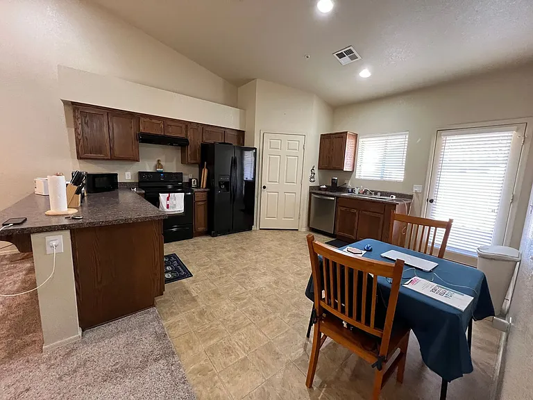 3088 S Brand Lee Way — Photo 10