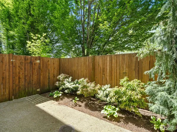 174 Countryman Drive, Monroe, WA 98272