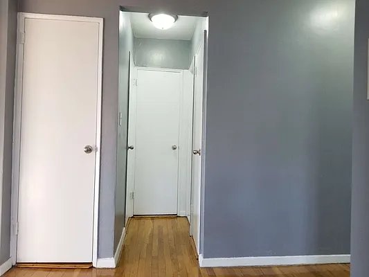 Rented by Bruma Realty LLC | media 8