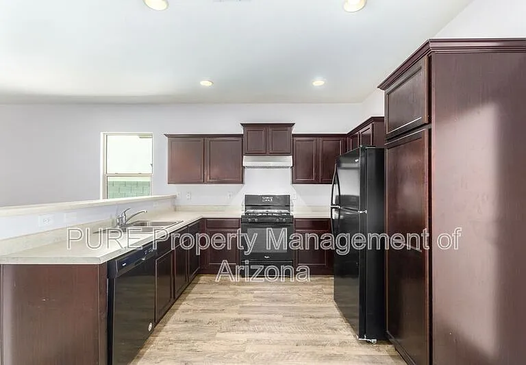 37306 W Merced St — Photo 15