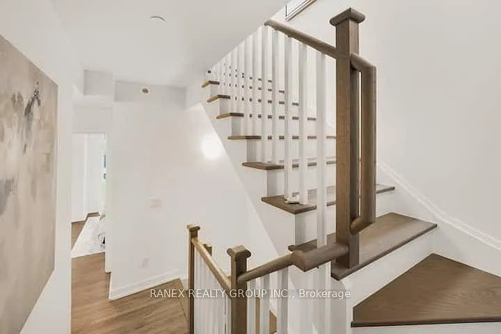 861 Sheppard Ave W #32 — Photo 36