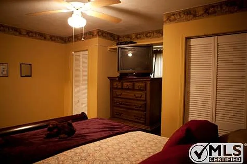 Thumbnail 11