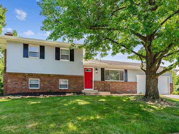 2nd image of 285 Muskingum Dr