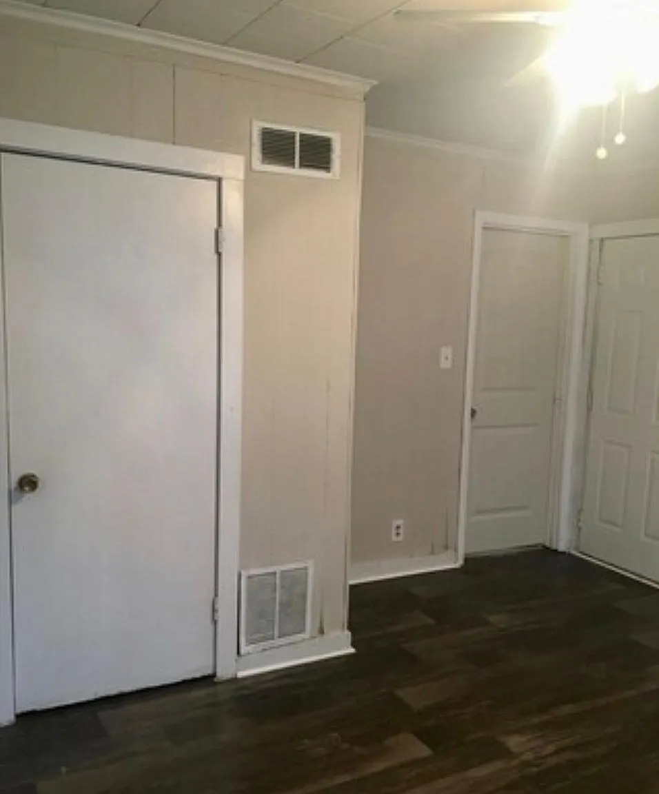 304 Osceola St — Photo 3