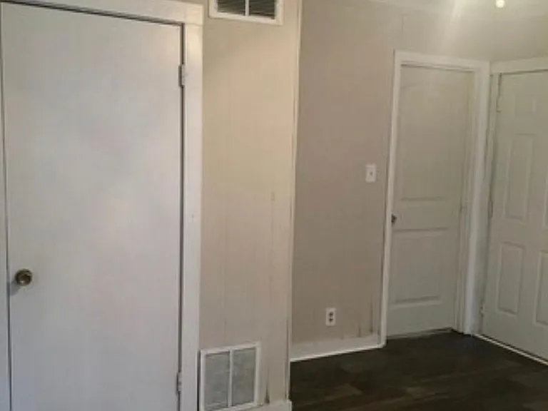 304 Osceola St — Photo 3