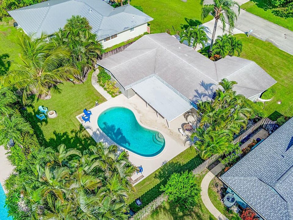 1st image of 4370 Flax Court