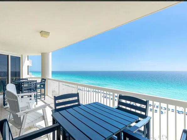 1048 Highway 98 Unit 1104, Destin, FL 32541