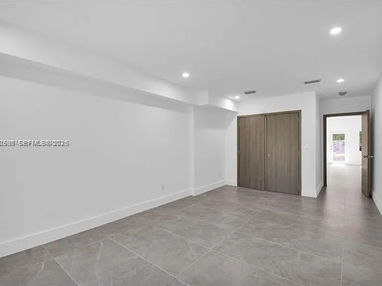 7902 SW 67th Ave #7902 — Photo 13