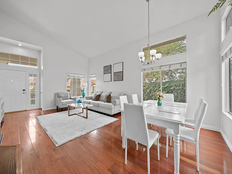 613 Towergrove Dr — Photo 25