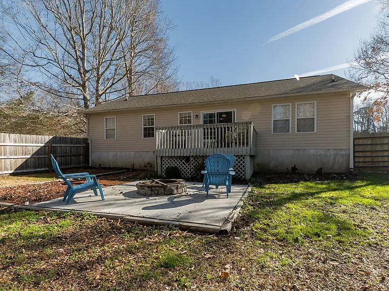 106 Waterfall Dr — Photo 28