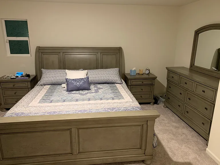 2019 Memorial Ln — Photo 9