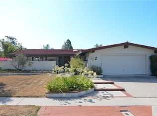 24182 Spartan St, Mission Viejo, CA 92691