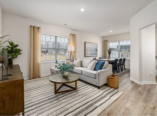 3819 Skylar Ln, Terrell, NC 28682