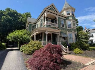 342 Main St, Saco, ME 04072