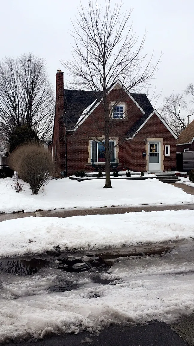1396 Leroy St photo 1