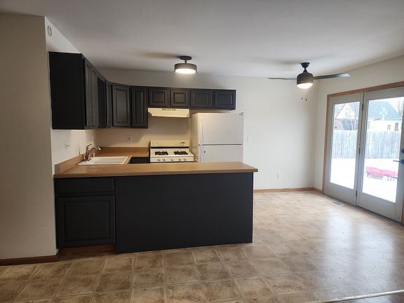 2nd image of 6305 32nd Ave