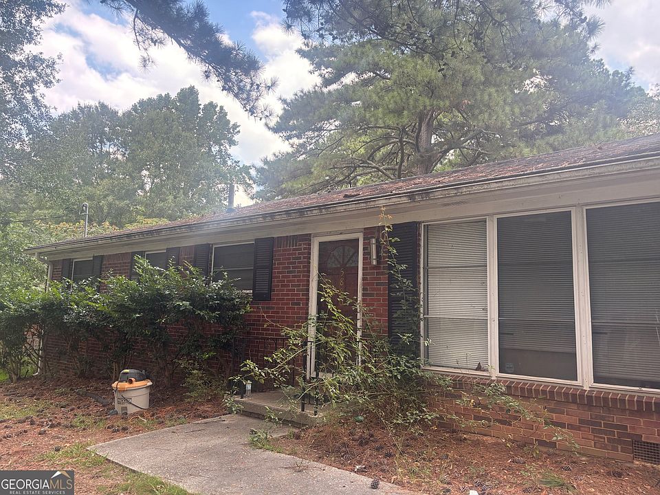 1st image of 5880 Mallory Rd